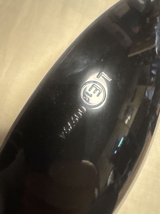 Lusterka motocyklowe HONDA CBR600RR