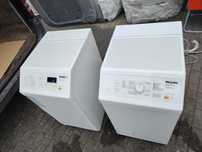 MIELE softronic w 247f - części lub cała