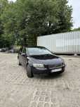 Volvo volvo volvo v 50