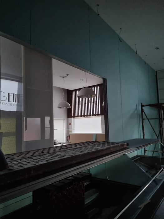 Construção civil com responsabilidade e paixão pelo que fazemos