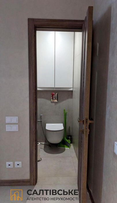 ЮЛ-2618 Продам 3к квартиру на Северной Салтовке Северная 1