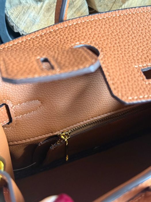 Жіноча сумочка Hermes Premium