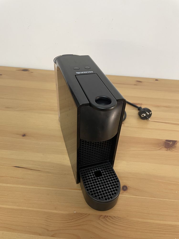 Essenza Mini Nespresso