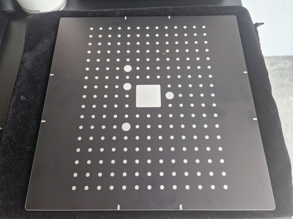 Skaner 3D EinScan Pro 2X 2020