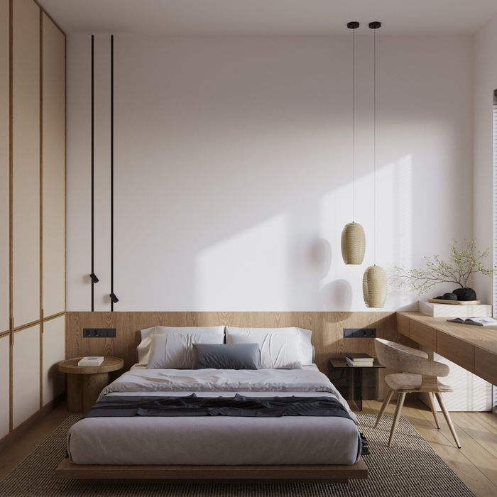 Планування, креслення, дизайн, дизайнер, фото майбутнього житла