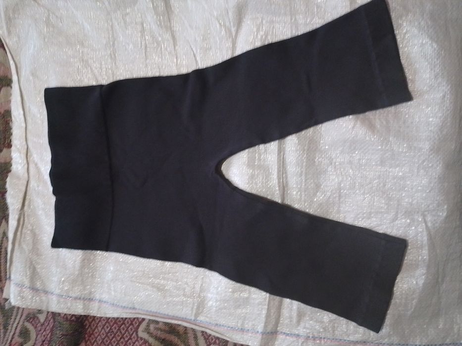 Продам шорты утяжка.