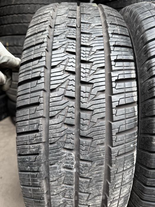 Шини 225 70 15с Спрінтер Лт 35 Фіат Дукато цешка