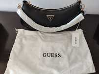 Carteira Guess Nova Com Etiqueta