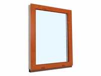 Okno PCV - FIX 73x139