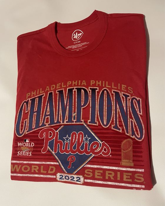 Лонгслів 47 BRAND (usa) S