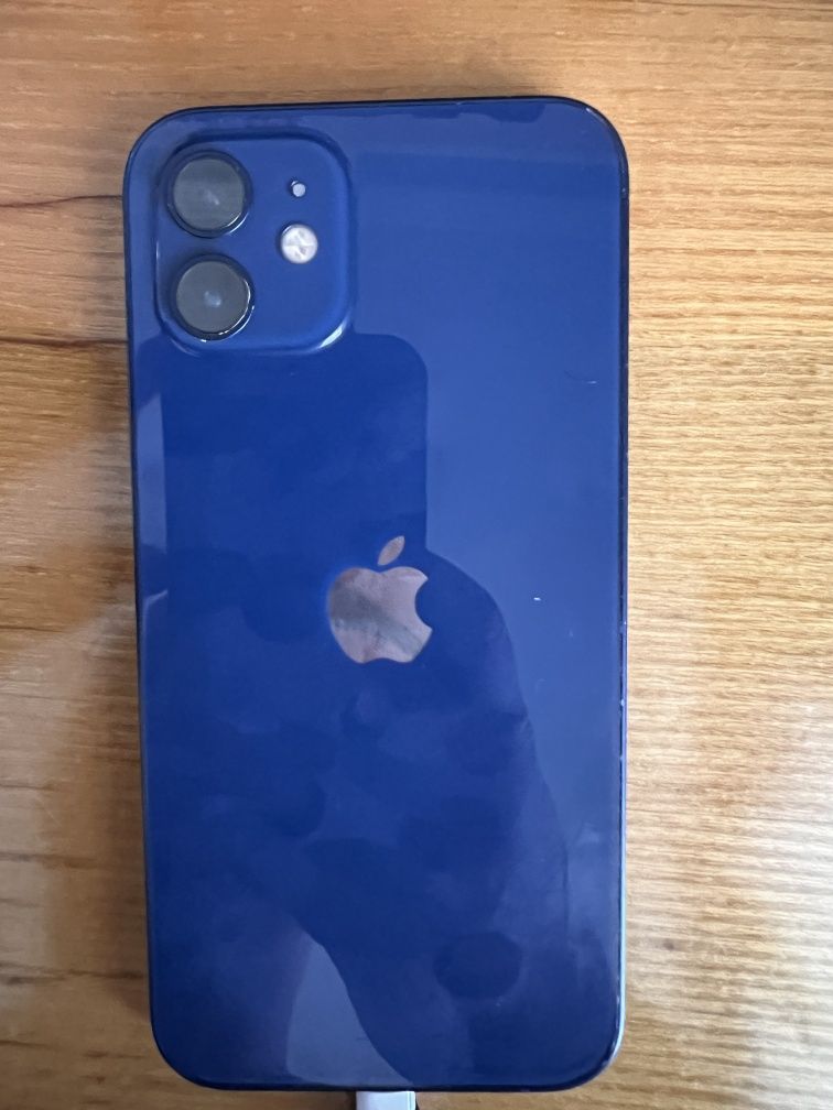 Iphone Apple 12 - 14 icloud lock
