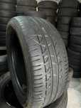 Комплект 245/50/18 Bridgestone