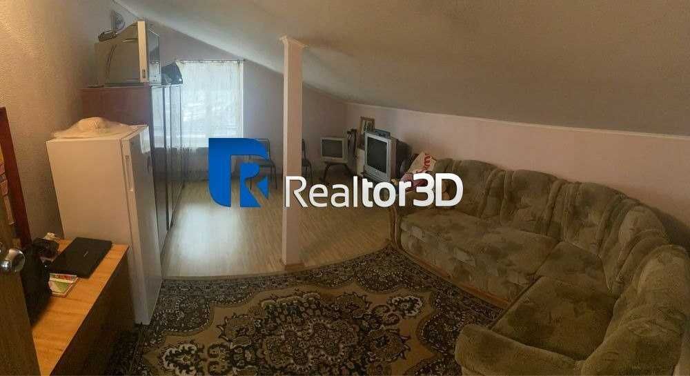 Продам дом Фрунзенский Донецкое Шоссе Пестеля