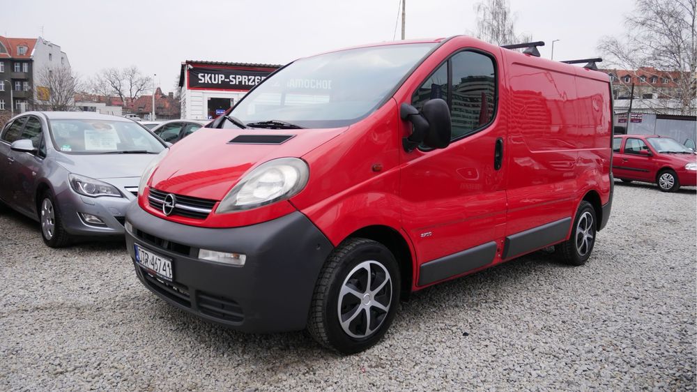 Usługi transportowe -przeprowadzki, przewóz materiału, wywóz rzeczy