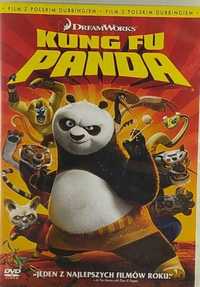 Kung Fu Panda Film
