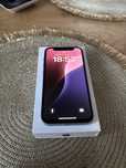 iphone 12 mini 64gb