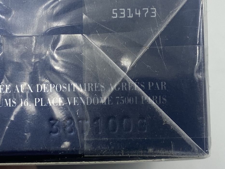 Giorgio Armani Acqua di Gio Profondo Parfum 75ml Okazja