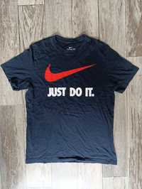 Футболка Nike Just Do It