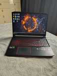 ігровий ноутбук Acer Nitro 5 GTX 1650