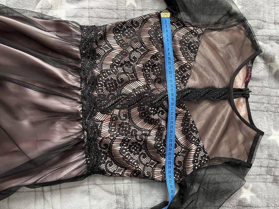 Сукня жіноча святкова