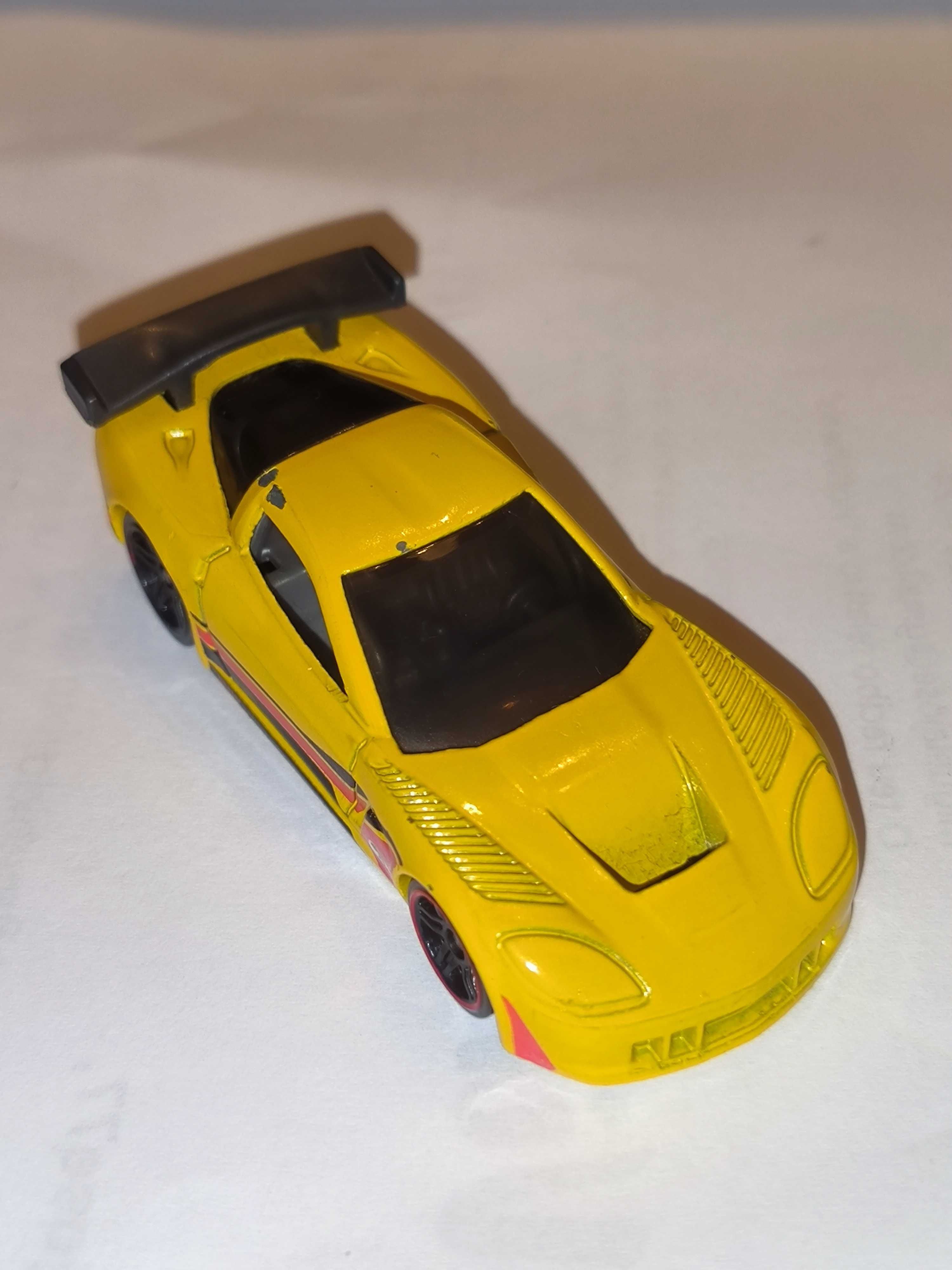 Hot Wheels Diversos a 1,50 €/cada (looses)