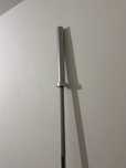 Gryf / sztanga olimpijska 220cm 20kg Nowa