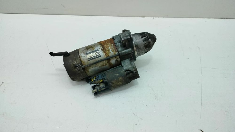 HONDA CR-V IV ROZRUSZNIK 2.2 I-DTEC 12-16r