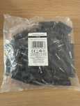 Złącze Jack 3.5/6.3 Cabletech – ok. 50 sztuk