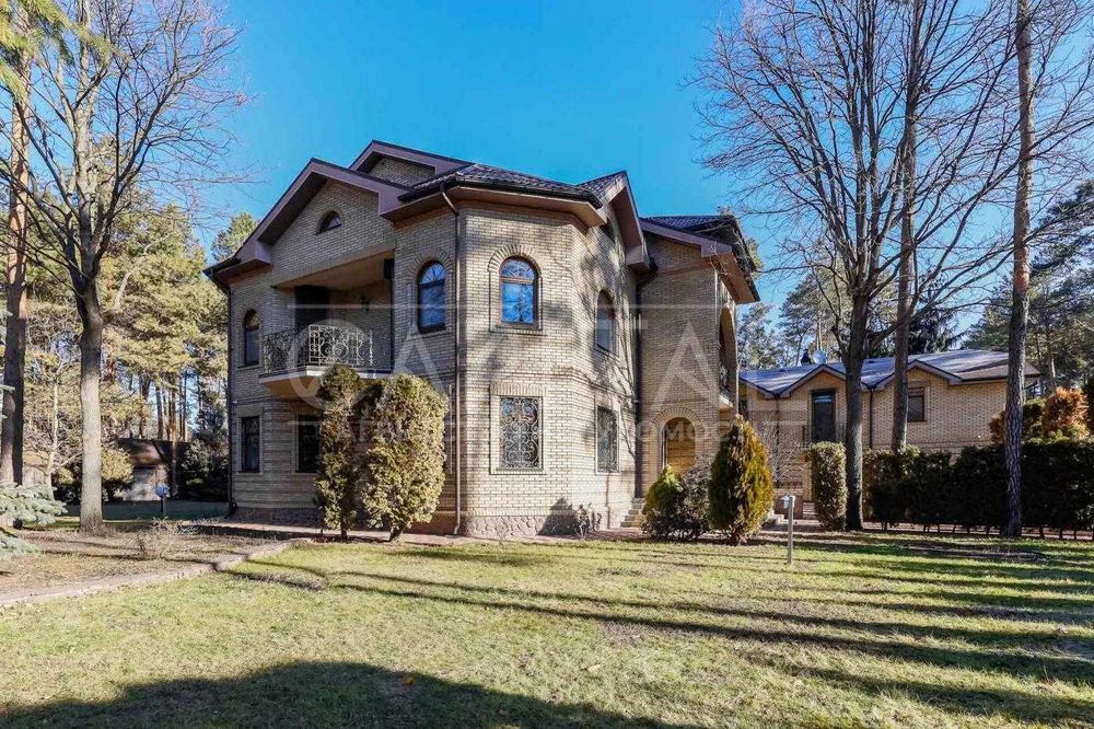 Продажа дома , Козин, Обуховский р-н