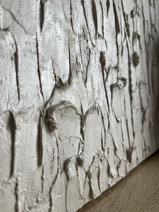 Картина в современном стиле