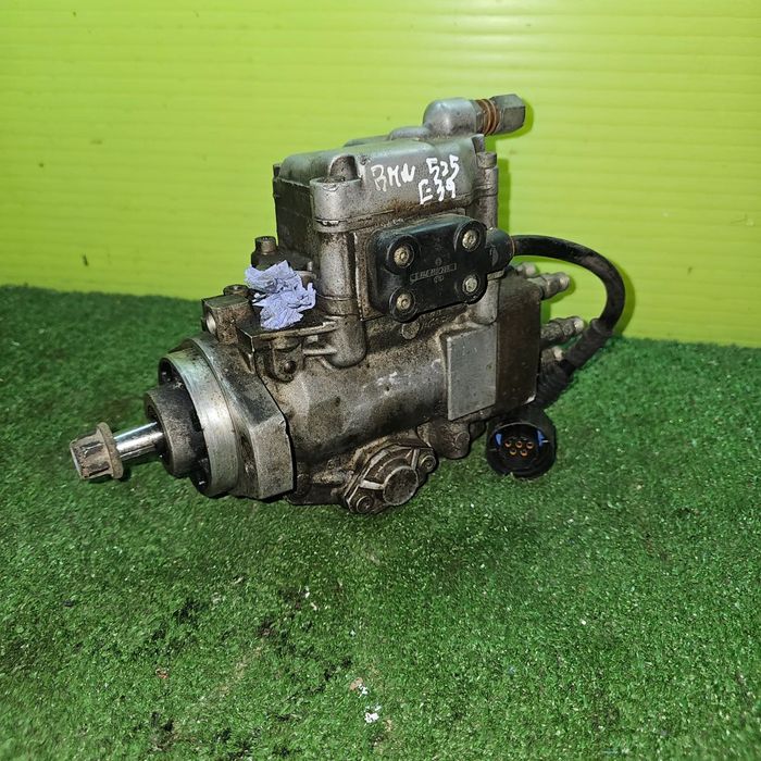 Bomba injectora Bmw 525 e39 /e36
