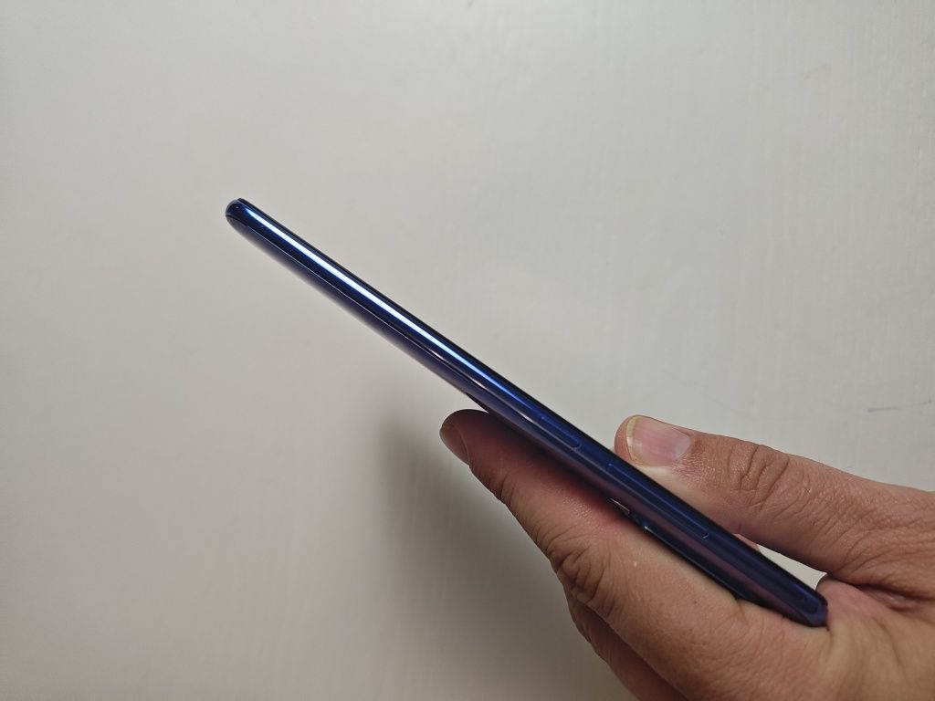 Xiaomi Mi9 ! 6GB Ram ! Sprzedam ! Okazja !