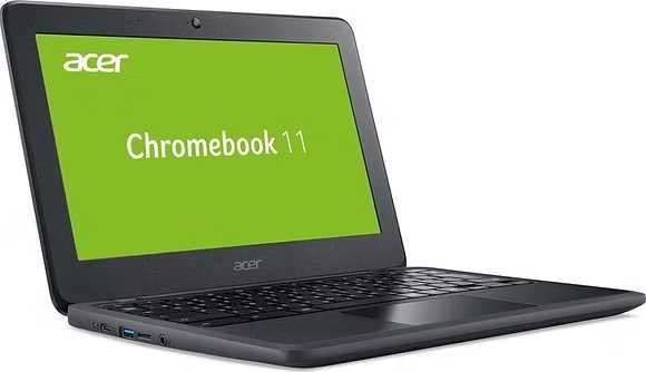Acer Chromebook 11