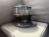 Tefal convenient series  parowar