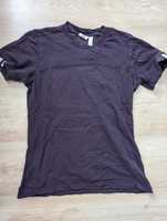 T-shirt adidas bawełna