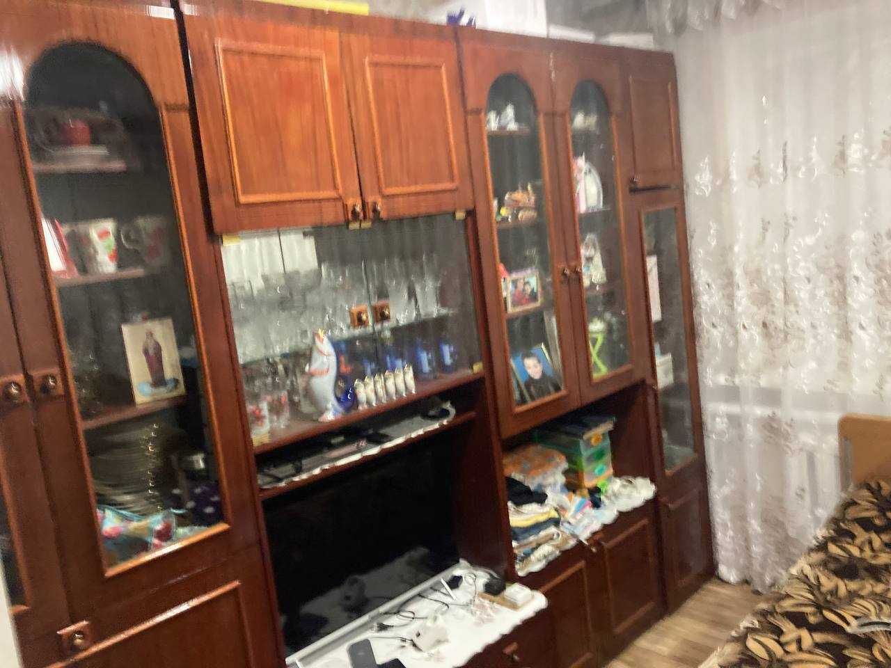 Продам дім в місті П'ятихатки