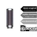 Oryginalna Szczotka do wygładzania Airwrap od dysonserwis.pl 970291_01