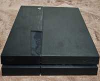 Sony PlayStation 4 fat