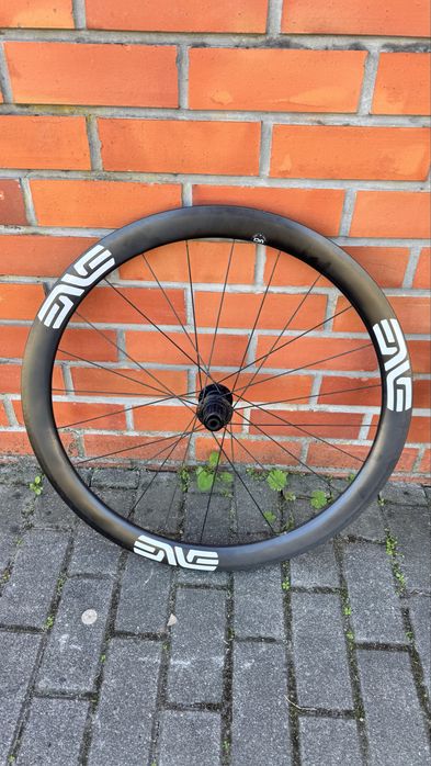 Rodas ENVE Fundation 45mm