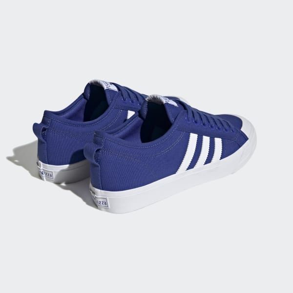 Kicksy trampki Adidas Originals Nizza EUR 42 2/3 CM 27