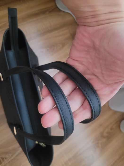 Sprzedam torebkę Michael Kors