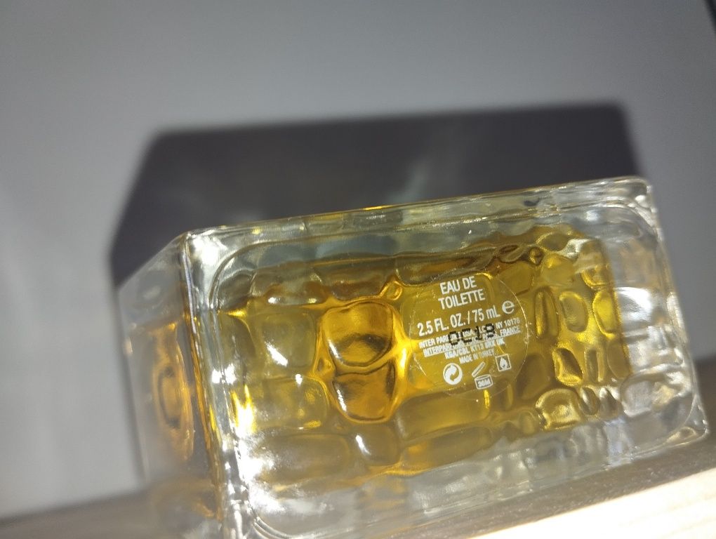 Guess Seductive perfumy damskie woda perfumowana woda toaletowa 
S
Sed