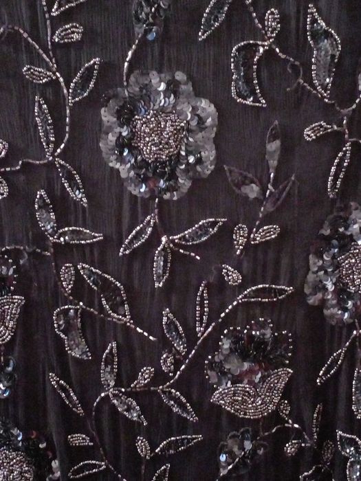 кофта вышитая платье  пиджак