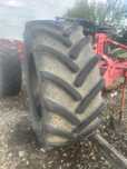 Opona Continental 650/65 R38