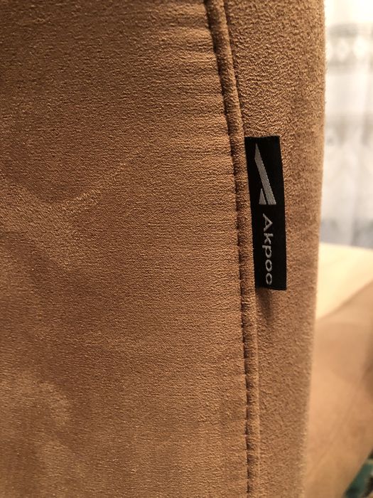 Стілець офісний, компʼютерний