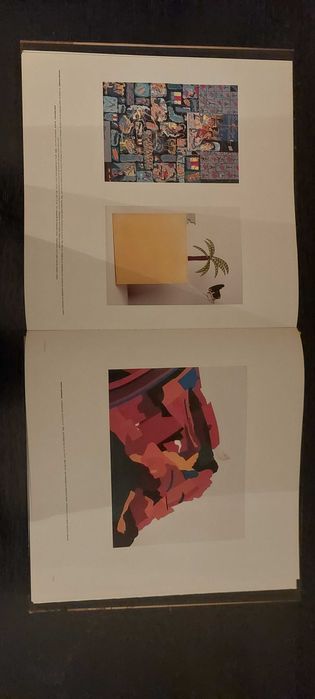 SERRALVES — da coleção "A Paisagem / The Landscape" (ASA)