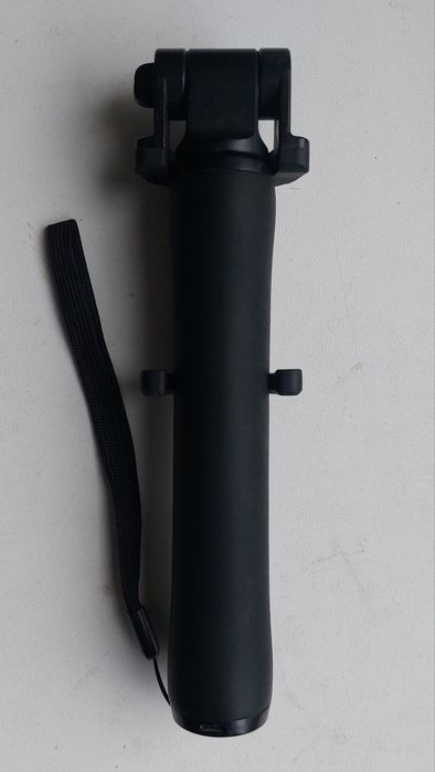 Селфи палка монопод Xiaomi mi Bluetooth