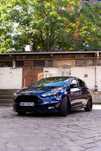 Ford Focus Ford Focus 2.0 ST