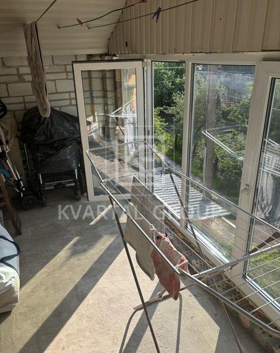 Будинок з ремонтом! Готовий до блекауту з бомбосховищем