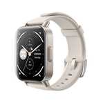 Smartwatch Joyroom Fit-Life JR-FT3S z funkcją odbierania połączeń - ko